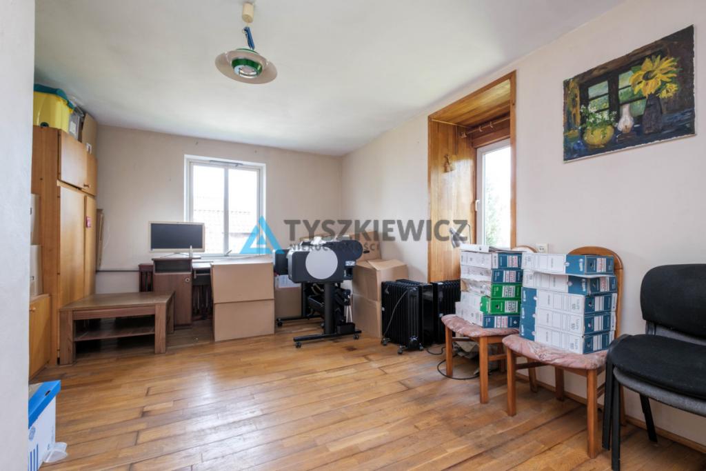 Dom w linii brzegowej z widokiem na Sol Marine - zdjęcie 27