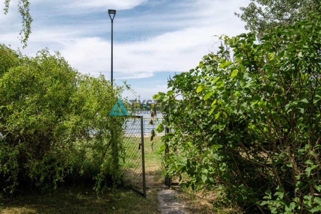 Dom w linii brzegowej z widokiem na Sol Marine - zdjęcie 8
