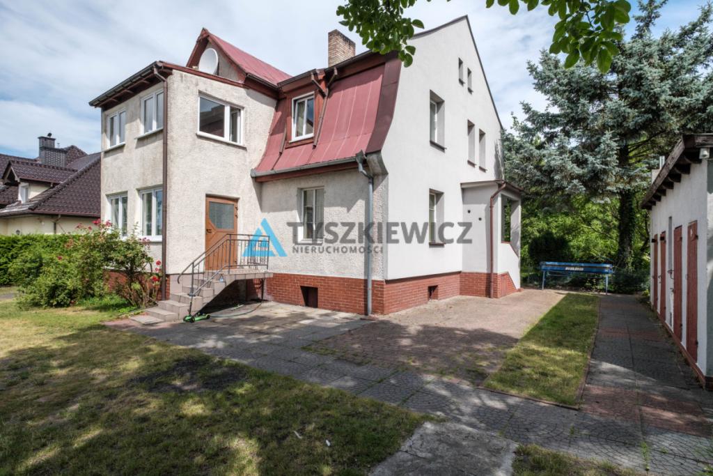 Dom w linii brzegowej z widokiem na Sol Marine - zdjęcie 5