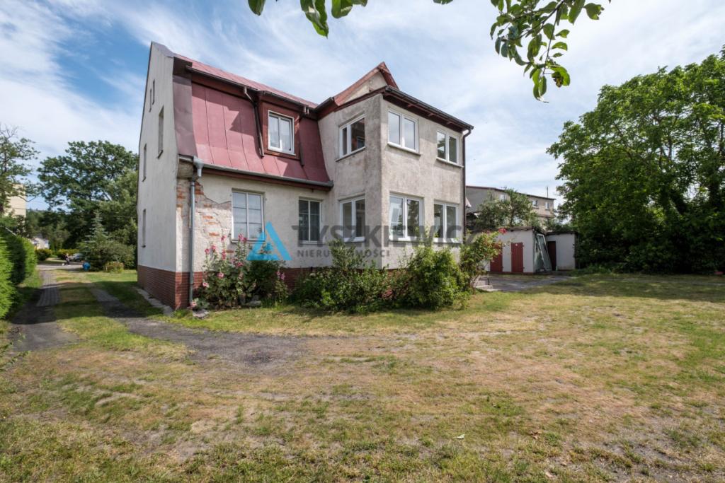 Dom w linii brzegowej z widokiem na Sol Marine - zdjęcie 6