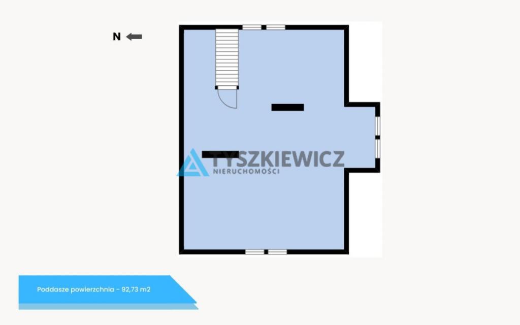 Dom w linii brzegowej z widokiem na Sol Marine - zdjęcie 20