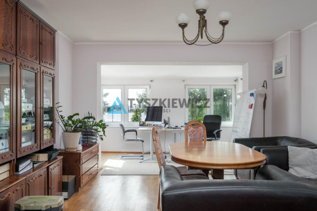 Dom w linii brzegowej z widokiem na Sol Marine - zdjęcie 28