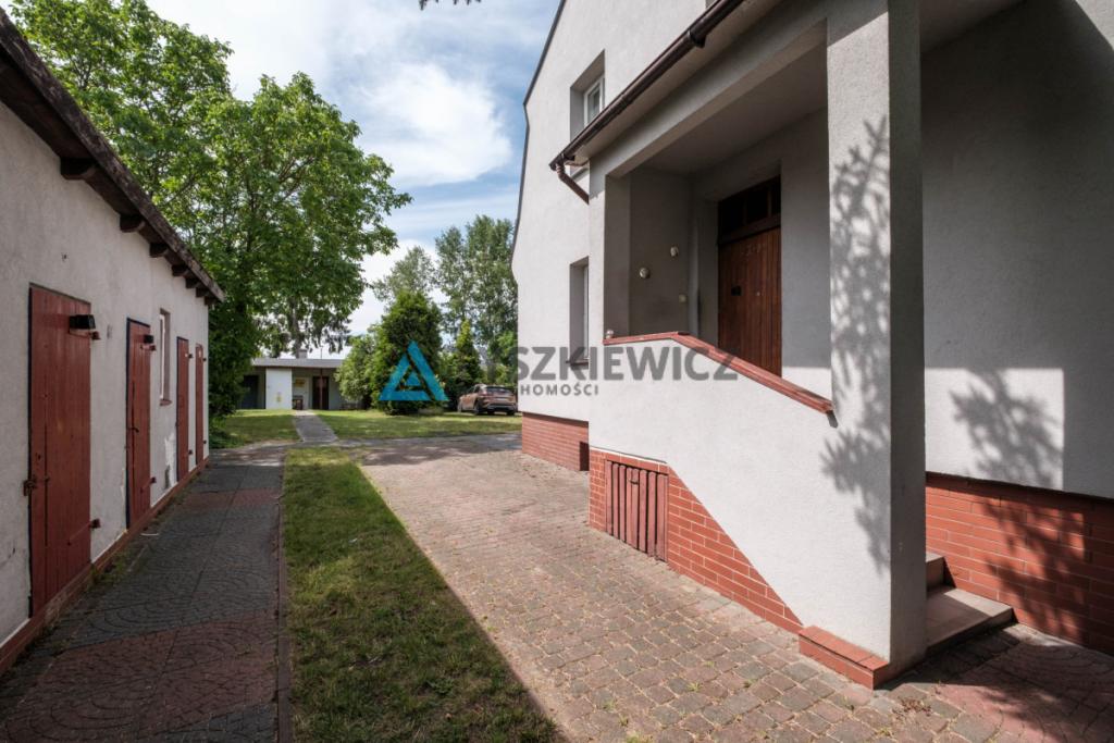 Dom w linii brzegowej z widokiem na Sol Marine - zdjęcie 22