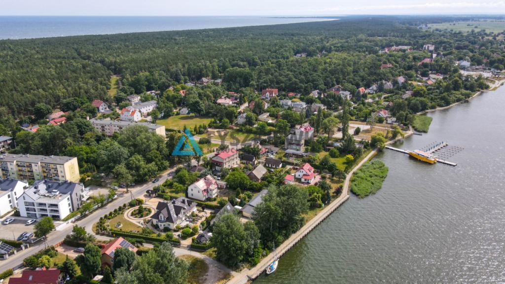 Dom w linii brzegowej z widokiem na Sol Marine - zdjęcie 2
