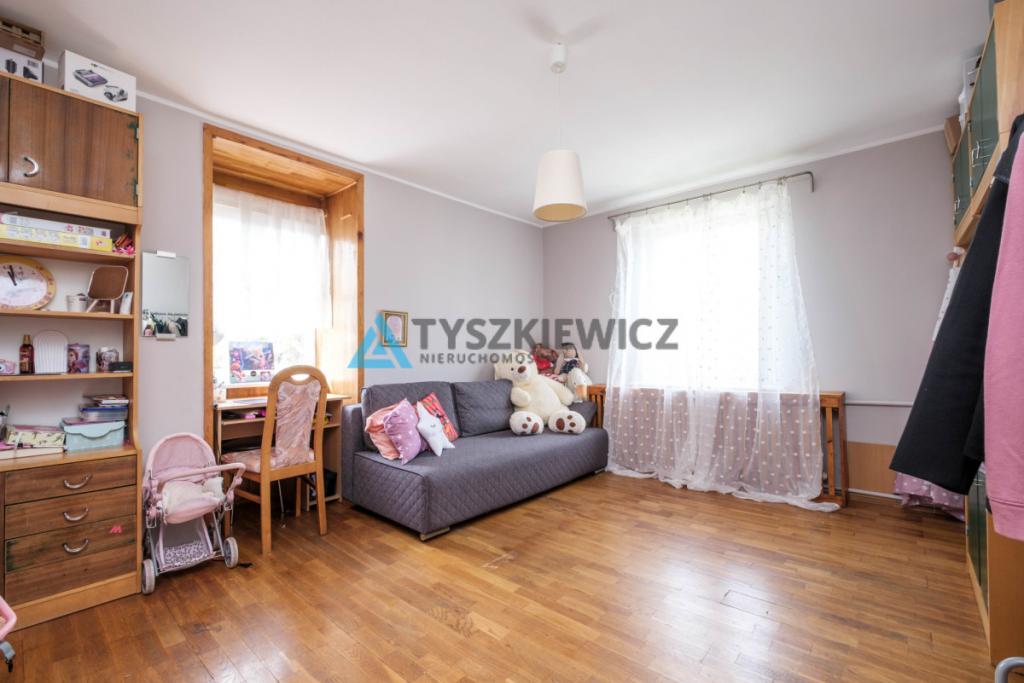 Dom w linii brzegowej z widokiem na Sol Marine - zdjęcie 13