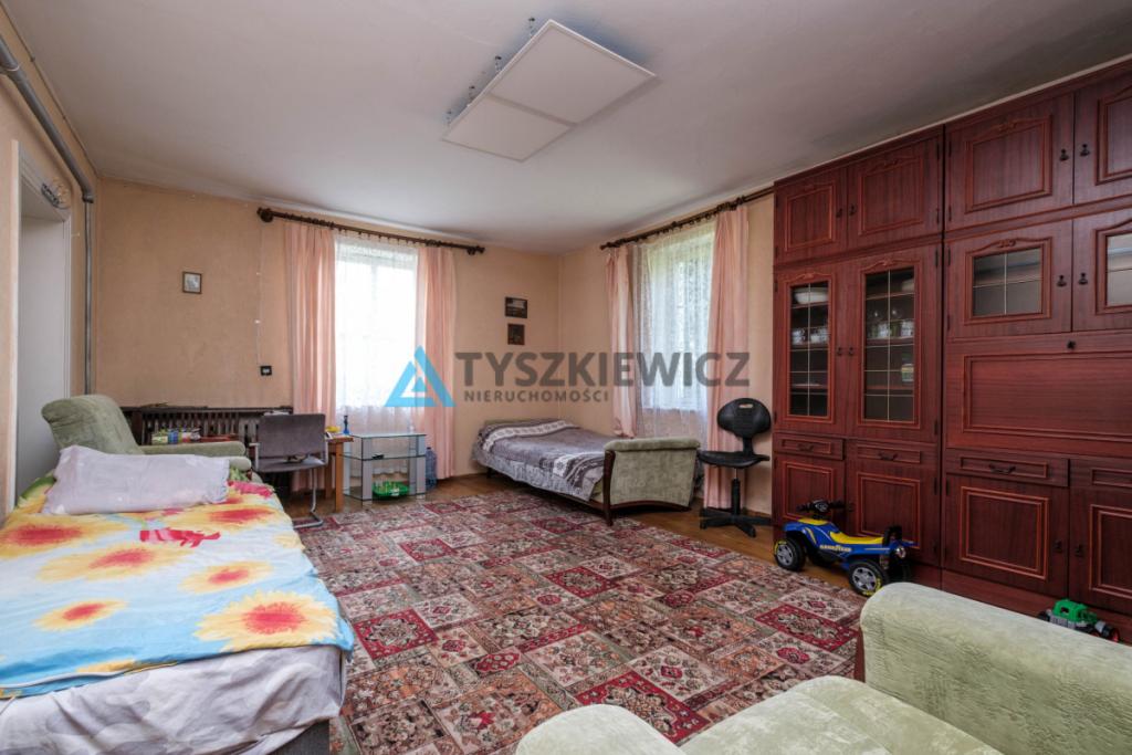 Dom w linii brzegowej z widokiem na Sol Marine - zdjęcie 25