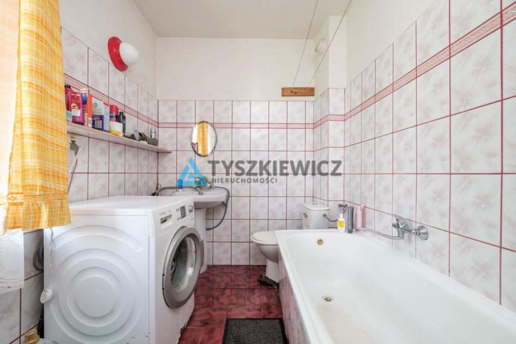 Dom w linii brzegowej z widokiem na Sol Marine - zdjęcie 26