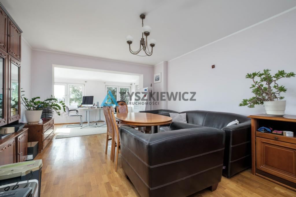 Dom w linii brzegowej z widokiem na Sol Marine - zdjęcie 10