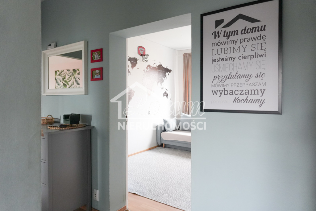 Mieszkanie 68,08&nbsp;m², Goleniów - zdjęcie 4