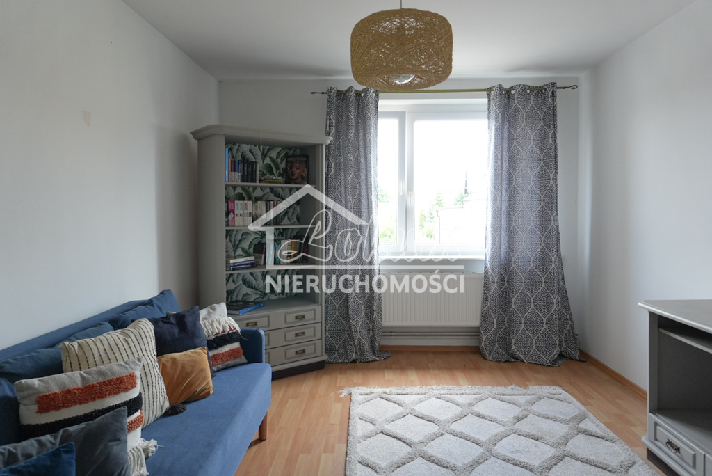 Mieszkanie 68,08&nbsp;m², Goleniów - zdjęcie 2