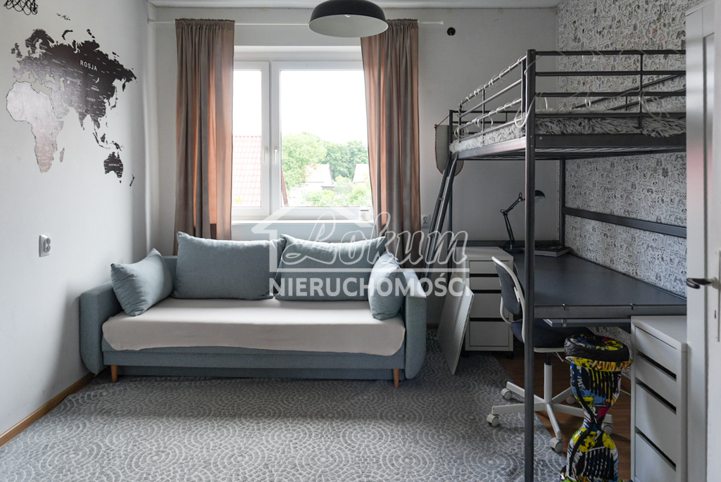 Mieszkanie 68,08&nbsp;m², Goleniów - zdjęcie 5