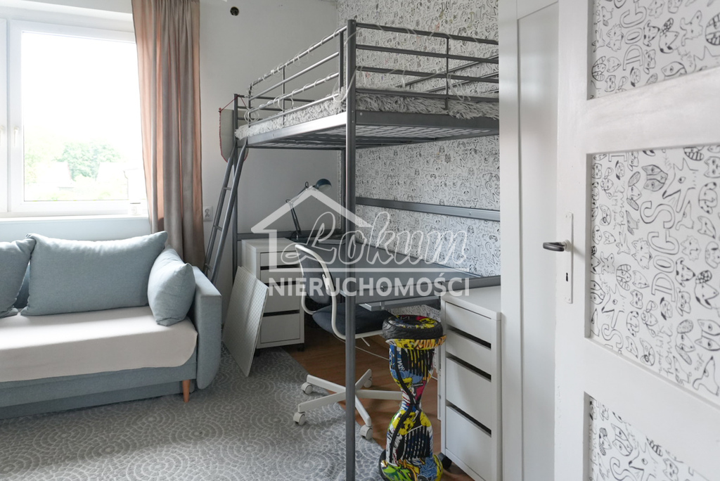 Mieszkanie 68,08&nbsp;m², Goleniów - zdjęcie 6