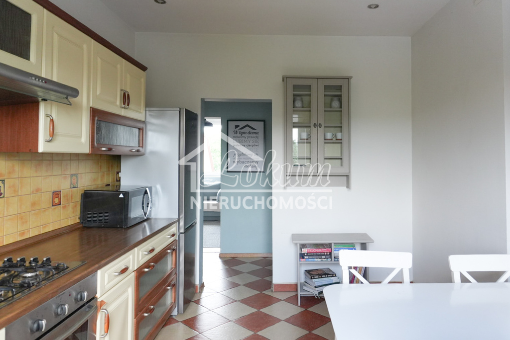 Mieszkanie 68,08&nbsp;m², Goleniów - zdjęcie 9