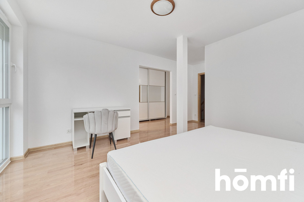 Dom 118&nbsp;m², Kiełczówek, Parkowa - zdjęcie 14