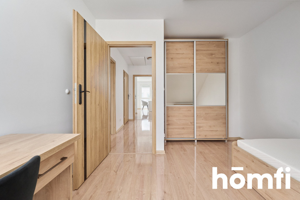 Dom 118&nbsp;m², Kiełczówek, Parkowa - zdjęcie 10