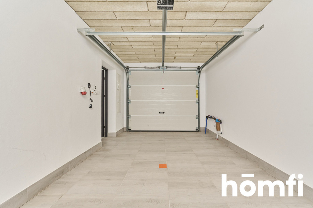 Dom 118&nbsp;m², Kiełczówek, Parkowa - zdjęcie 18