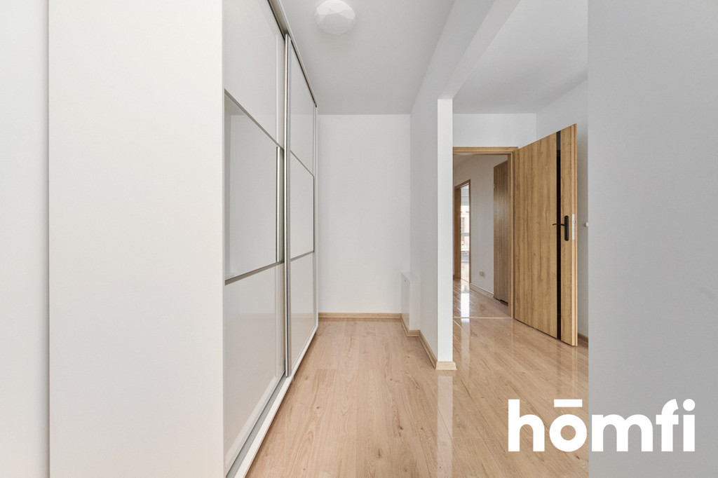 Dom 118&nbsp;m², Kiełczówek, Parkowa - zdjęcie 15