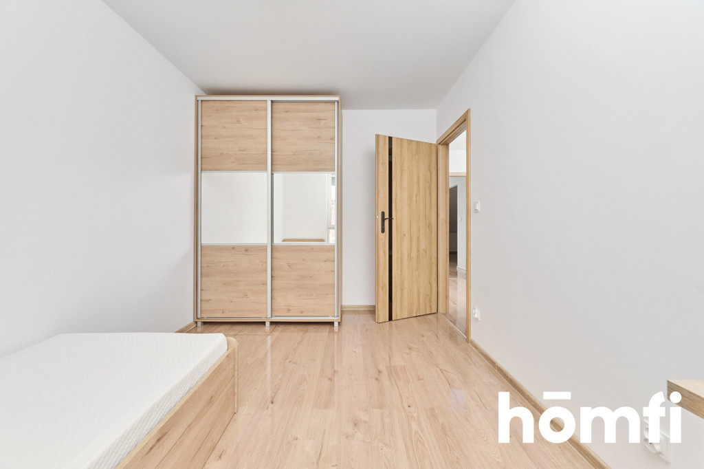 Dom 118&nbsp;m², Kiełczówek, Parkowa - zdjęcie 12