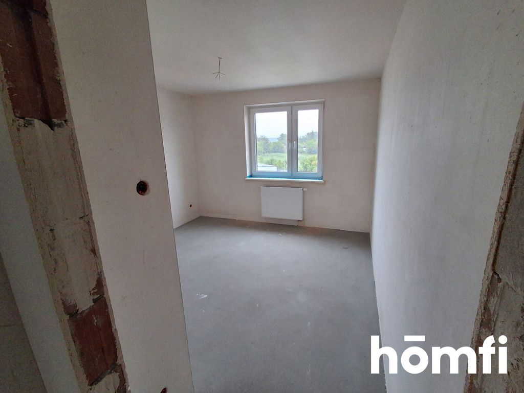 Mieszkanie 64&nbsp;m², Drezdenko, Pierwszej Brygady - zdjęcie 12