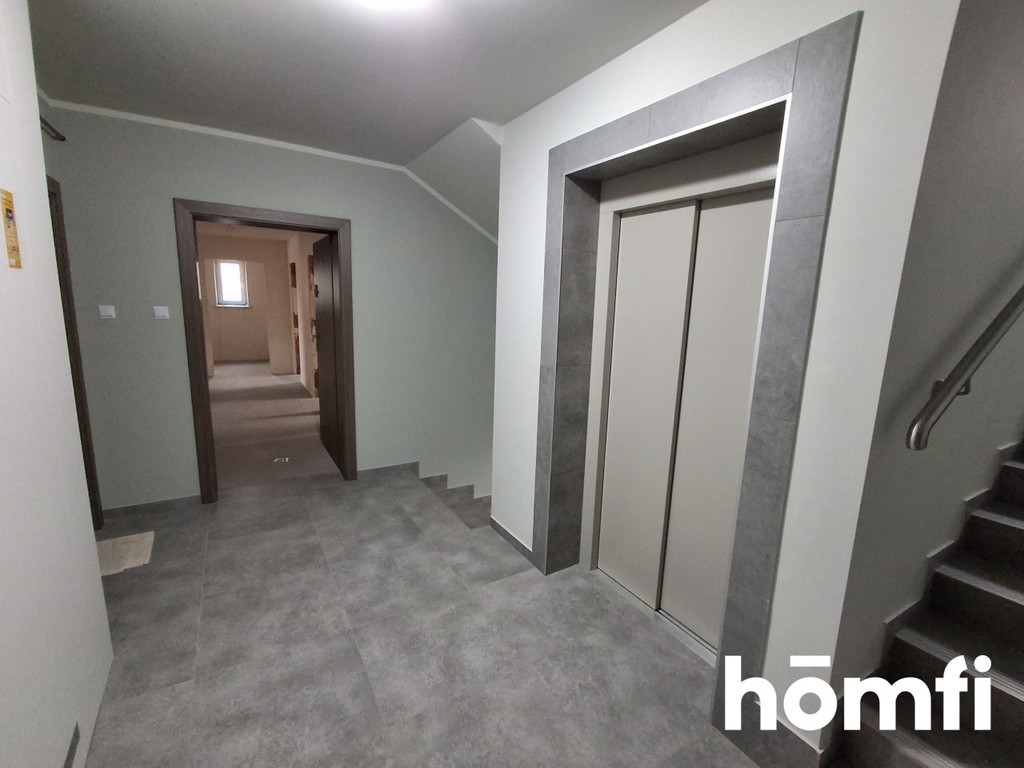 Mieszkanie 64&nbsp;m², Drezdenko, Pierwszej Brygady - zdjęcie 13