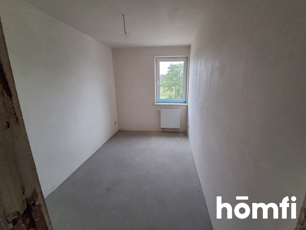 Mieszkanie 64&nbsp;m², Drezdenko, Pierwszej Brygady - zdjęcie 7