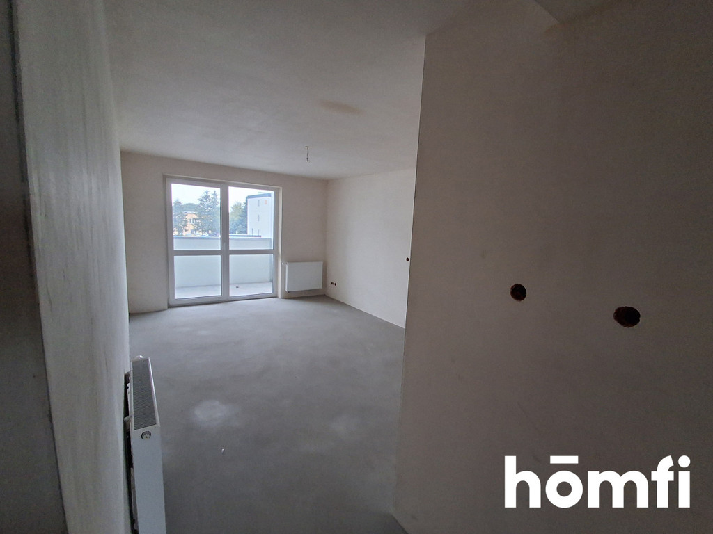 Mieszkanie 64&nbsp;m², Drezdenko, Pierwszej Brygady - zdjęcie 3
