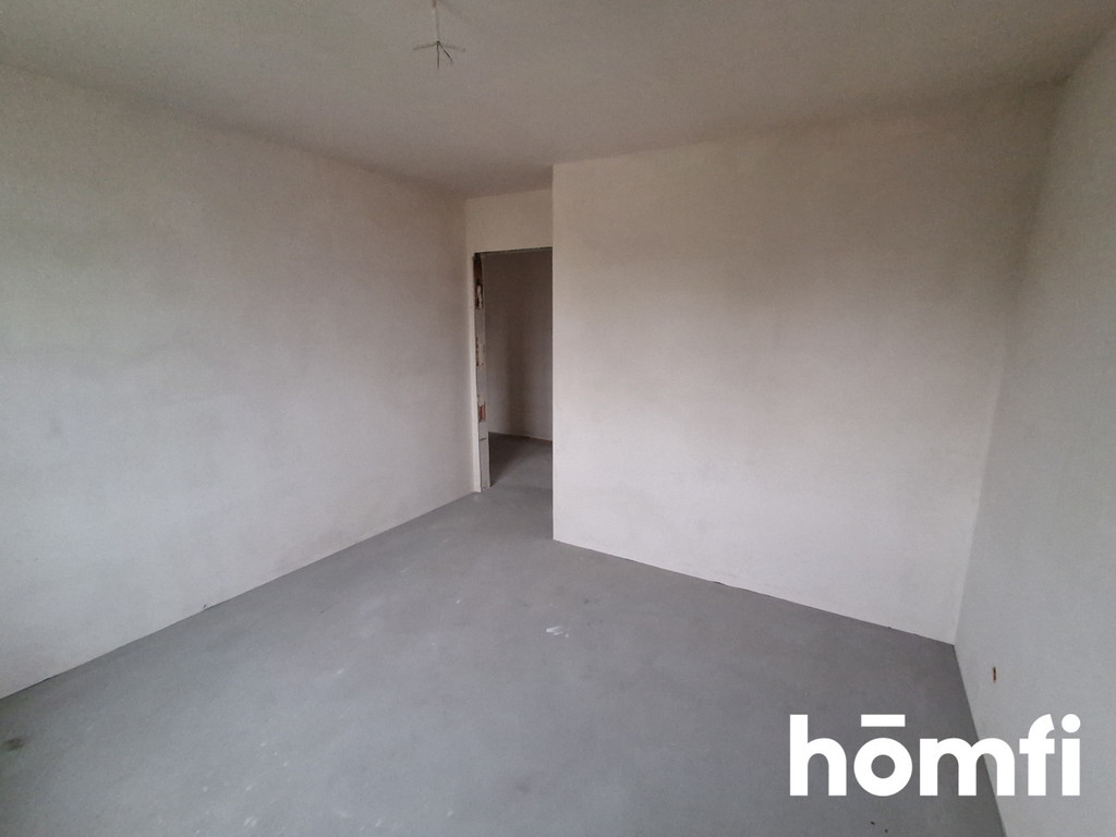 Mieszkanie 64&nbsp;m², Drezdenko, Pierwszej Brygady - zdjęcie 9