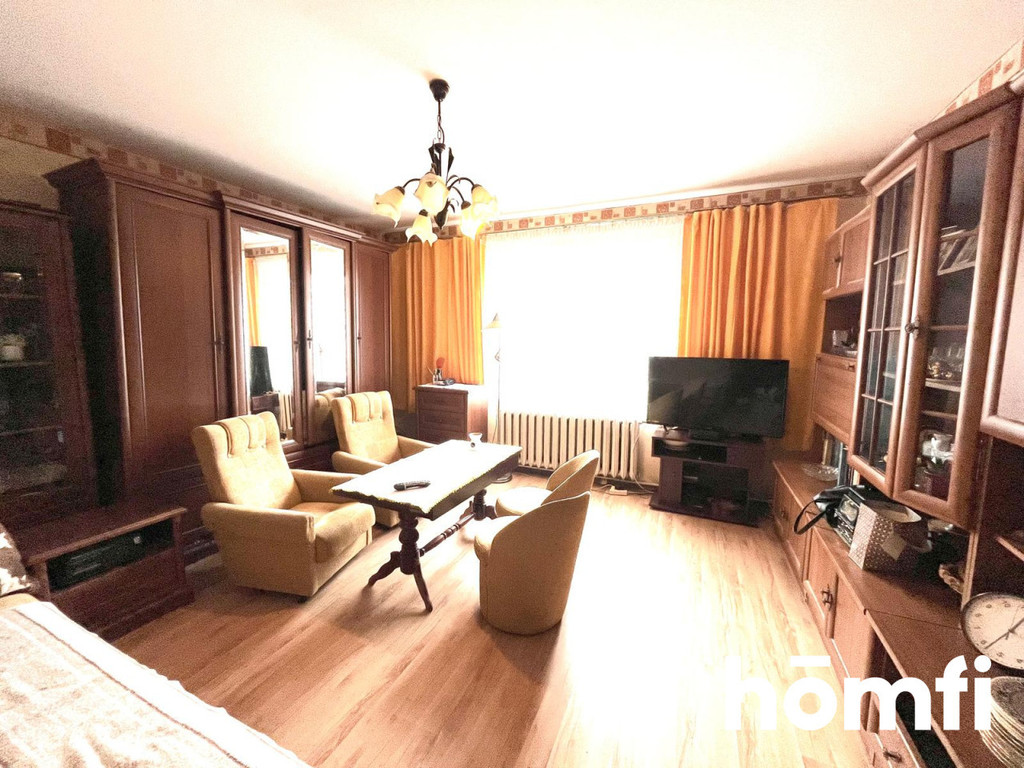Dom 225&nbsp;m², Skępe, Wiśniowa - zdjęcie 7