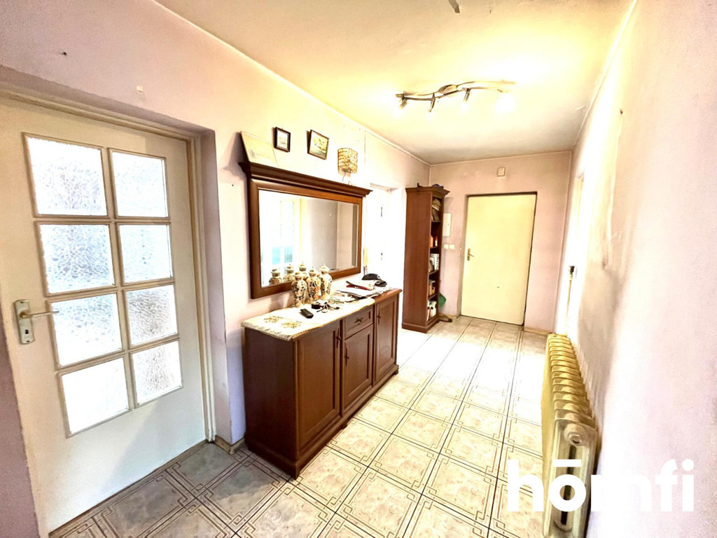 Dom 225&nbsp;m², Skępe, Wiśniowa - zdjęcie 9