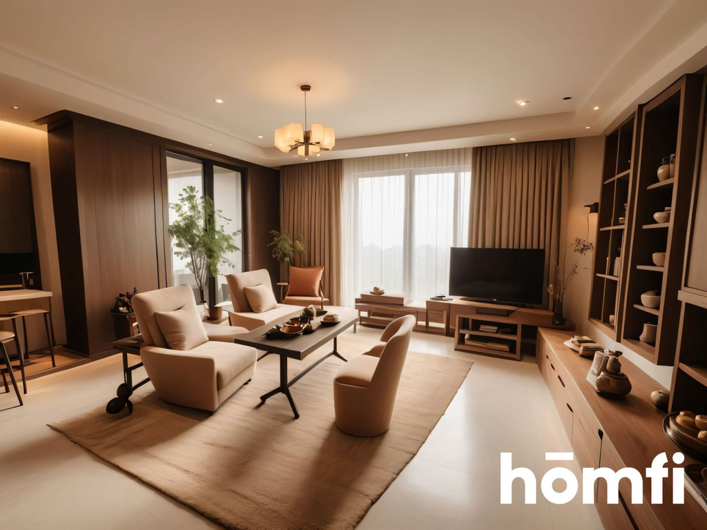 Dom 225&nbsp;m², Skępe, Wiśniowa - zdjęcie 8