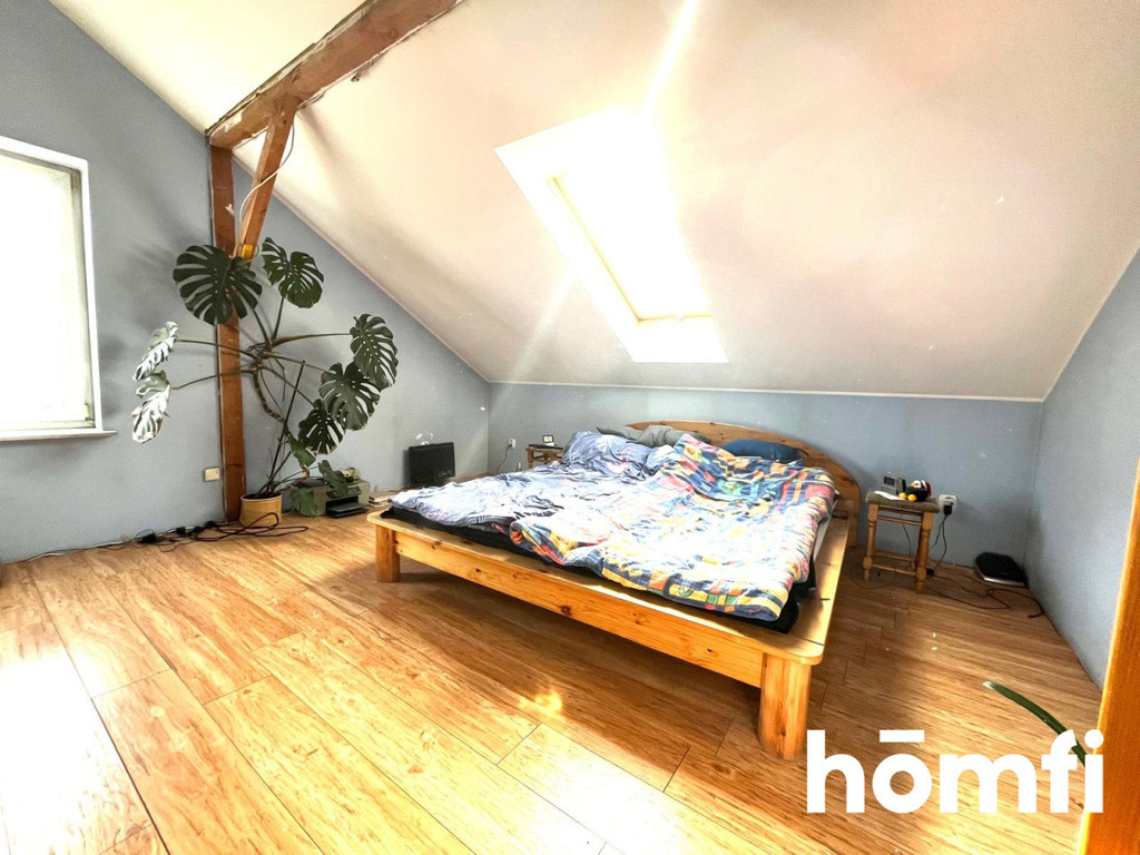 Dom 225&nbsp;m², Skępe, Wiśniowa - zdjęcie 5