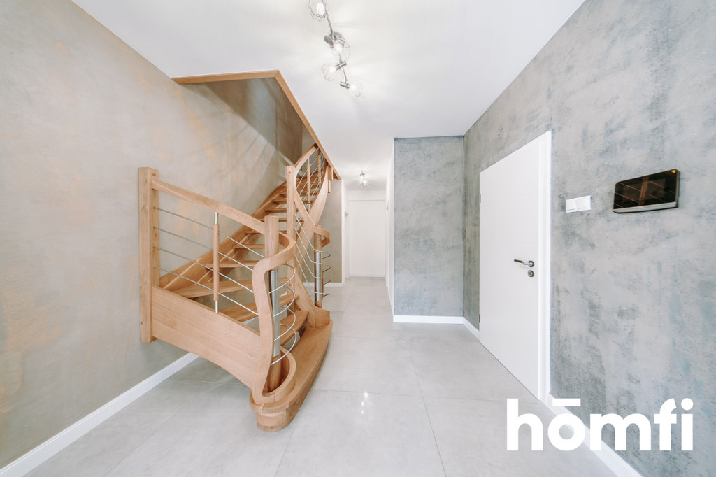 Dom 230&nbsp;m², Złotoria, Sokola - zdjęcie 6