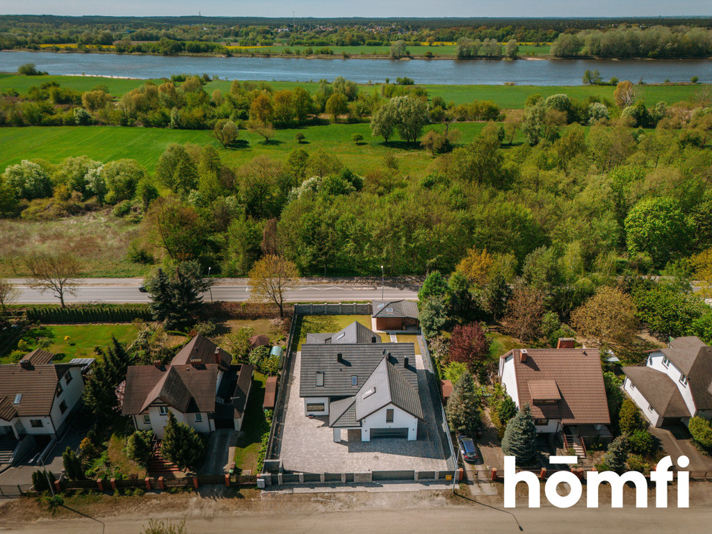 Dom 230&nbsp;m², Złotoria, Sokola - zdjęcie 12