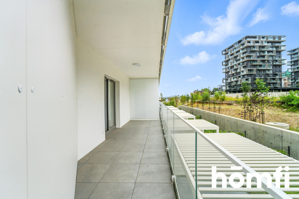 Mieszkanie 38,72&nbsp;m², Katowice, Bogucice, Nadgórników - zdjęcie 10