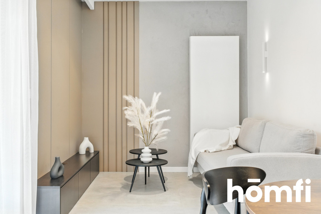 Mieszkanie 38,72&nbsp;m², Katowice, Bogucice, Nadgórników - zdjęcie 2
