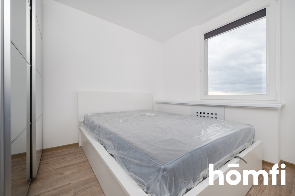 Mieszkanie 45 m², Łódź, Śródmieście, Piotrkowska - zdjęcie 2