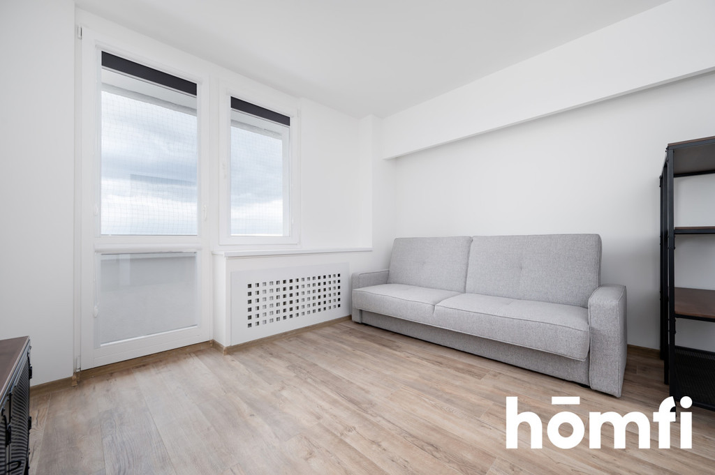 Mieszkanie 45 m², Łódź, Śródmieście, Piotrkowska - zdjęcie 8