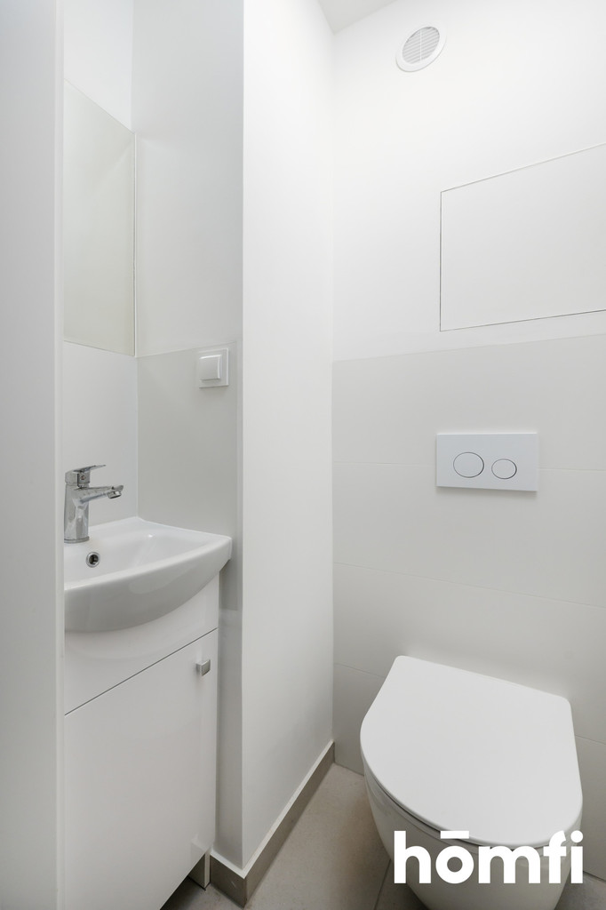 Mieszkanie 45 m², Łódź, Śródmieście, Piotrkowska - zdjęcie 14
