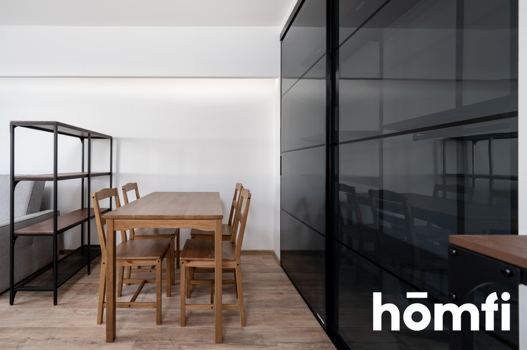 Mieszkanie 45 m², Łódź, Śródmieście, Piotrkowska - zdjęcie 6