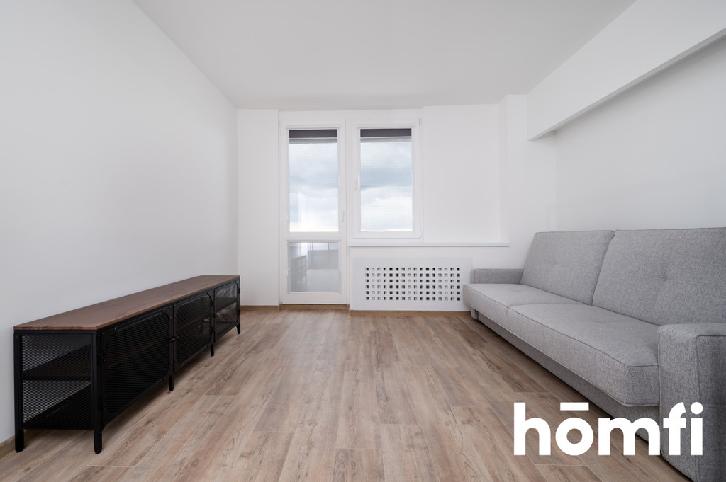 Mieszkanie 45 m², Łódź, Śródmieście, Piotrkowska - zdjęcie 7