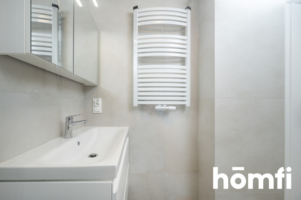 Mieszkanie 45 m², Łódź, Śródmieście, Piotrkowska - zdjęcie 17