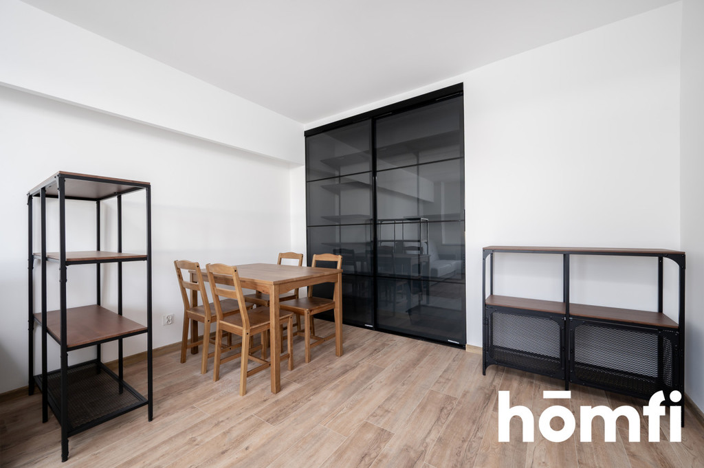 Mieszkanie 45 m², Łódź, Śródmieście, Piotrkowska - zdjęcie 5