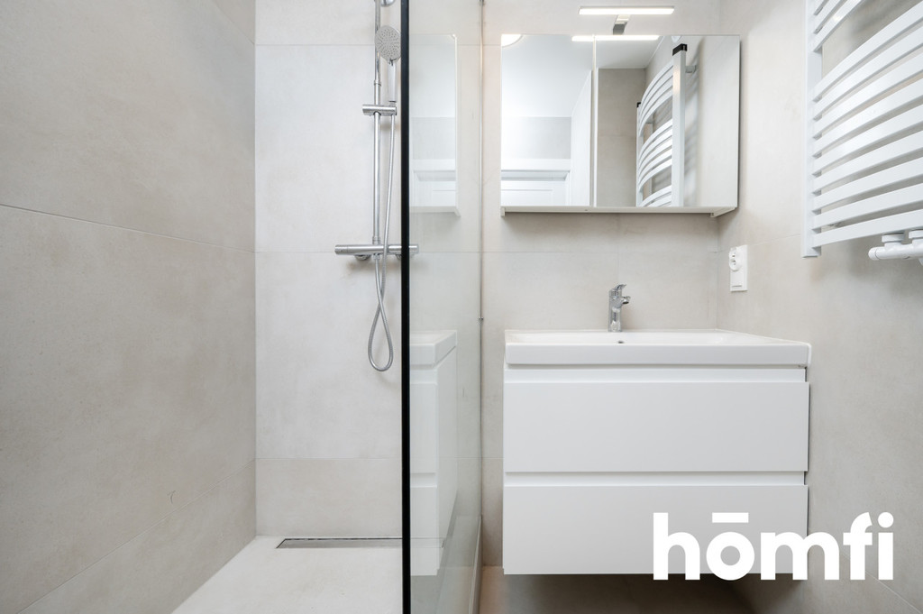 Mieszkanie 45 m², Łódź, Śródmieście, Piotrkowska - zdjęcie 16