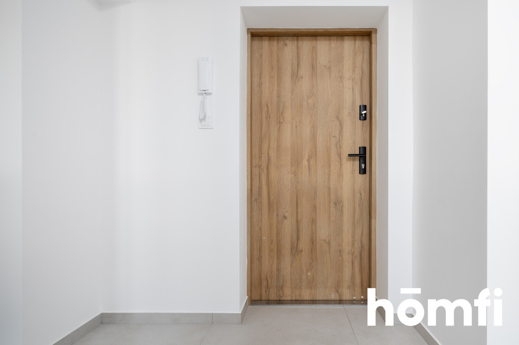 Mieszkanie 45 m², Łódź, Śródmieście, Piotrkowska - zdjęcie 9