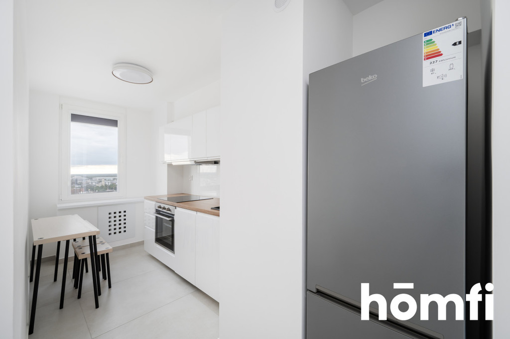 Mieszkanie 45 m², Łódź, Śródmieście, Piotrkowska - zdjęcie 12