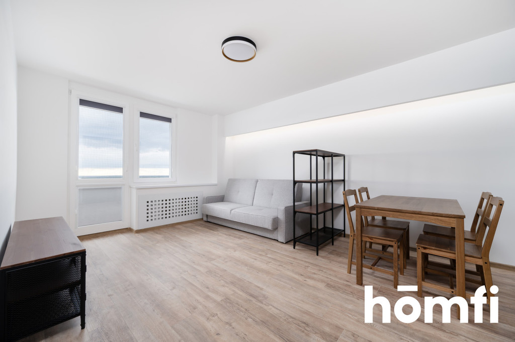 Mieszkanie 45 m², Łódź, Śródmieście, Piotrkowska - zdjęcie 4