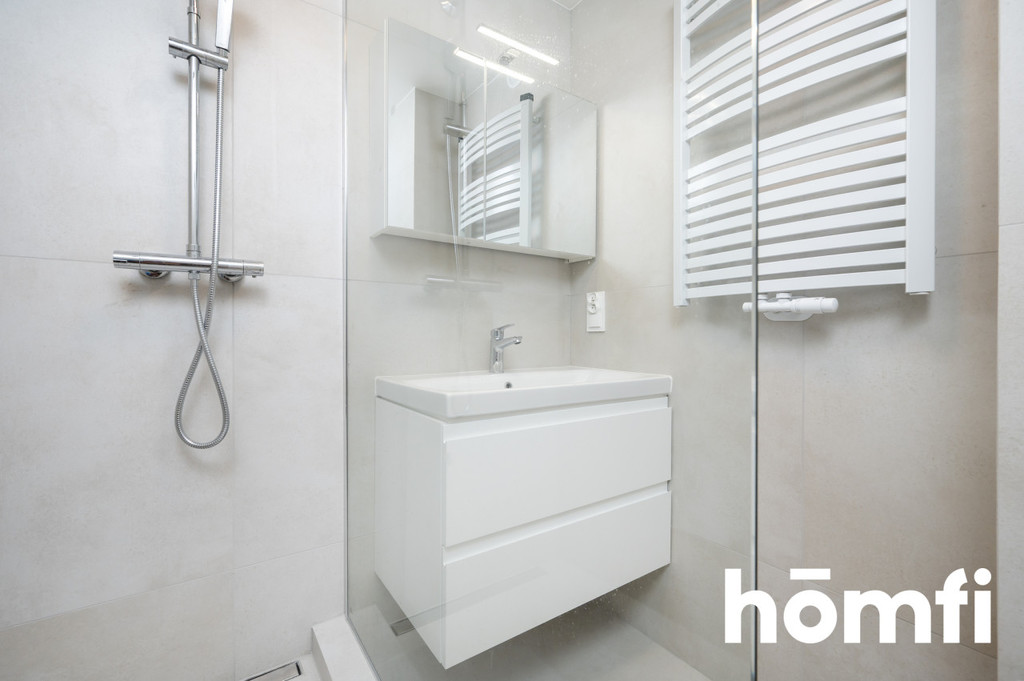 Mieszkanie 45 m², Łódź, Śródmieście, Piotrkowska - zdjęcie 15
