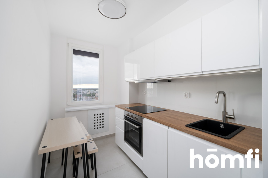 Mieszkanie 45 m², Łódź, Śródmieście, Piotrkowska - zdjęcie 11