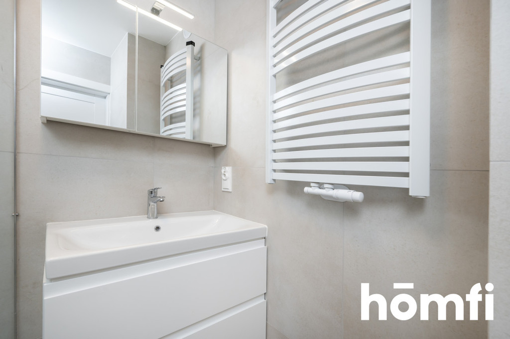 Mieszkanie 45 m², Łódź, Śródmieście, Piotrkowska - zdjęcie 18