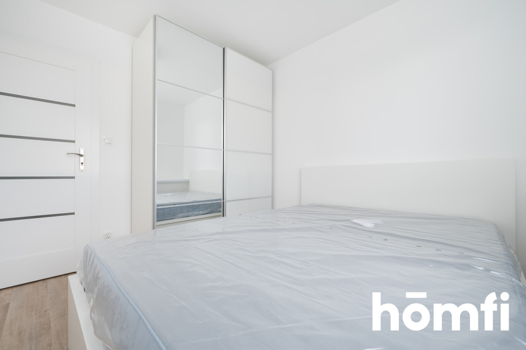 Mieszkanie 45 m², Łódź, Śródmieście, Piotrkowska - zdjęcie 3
